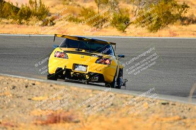 media/Nov-16-2024-Extreme Speed (Sat) [[6587d07cc4]]/Orange Group/Session 3 (The Bowl)/